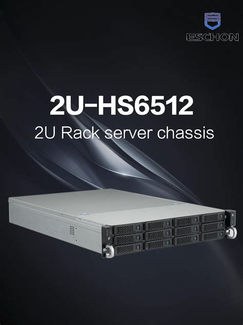 powerful customized 2u metal server chassis|2u storage server chassis.